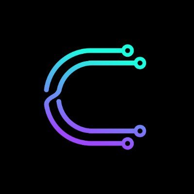 Cysic 空投教程